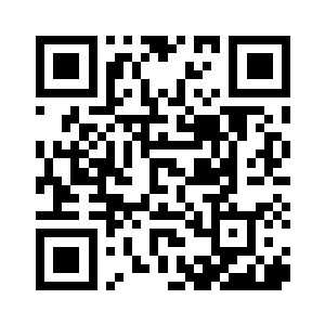 只咬了几根羽毛而已二维码生成