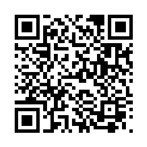 只售卖天人三衰以内的丹药是正确的二维码生成