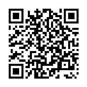 只喜欢酣畅淋漓的战斗和千变万化的炼器而已二维码生成