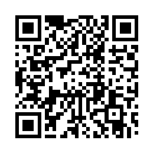 只喝了半碗粥就在卢八娘的要求下放下了碗二维码生成