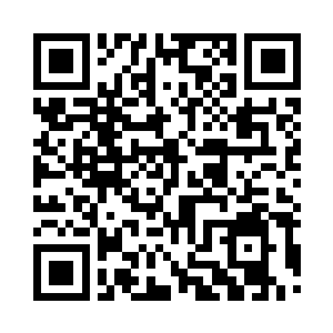 只喝了口羊膻味颇重的粗劣奶茶略微驱寒二维码生成