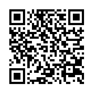 只因为……这是一个可以衔接数个后续技能的二维码生成