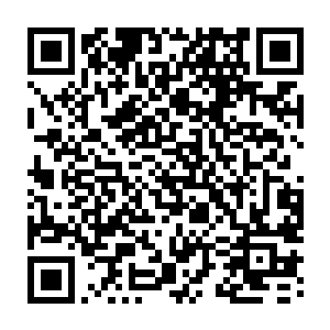 只因为不知道多少年月未曾打理的头发已经将他的面容和身形都遮盖起来二维码生成