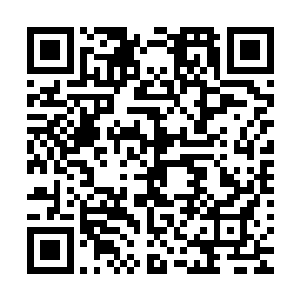 只因为乱石坡一战是宋军在野战中战胜了西夏最强大的铁甲军二维码生成