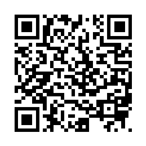 只因为五界重新制定的飞升惩罚规则吗二维码生成