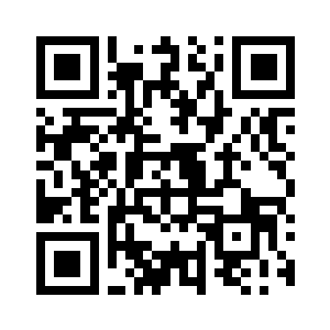 只因为他们对人类的怨恨导致的二维码生成
