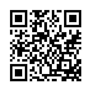 只因为他们长了一颗人族的心二维码生成