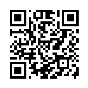 只因为你们识破了他们走私之事二维码生成