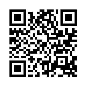 只因为你接到安初识的信息二维码生成