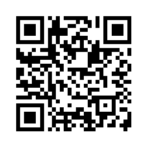 只因为凡是见过他真正面目的人二维码生成