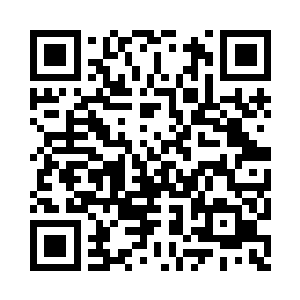 只因为吸收的神识有修士的也有妖兽的二维码生成