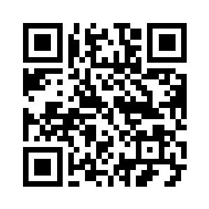 只因为在五行神珠的威胁面前二维码生成