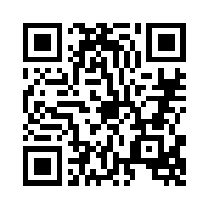 只因为在转换姿势的一瞬间二维码生成