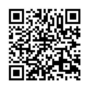 只因为家族一直钳制着他瞎了眼睛的姐姐二维码生成