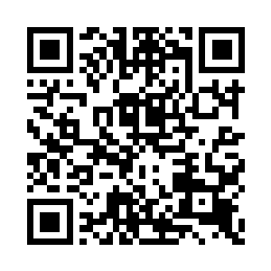 只因为心底那控制不住而汹涌而出的二维码生成