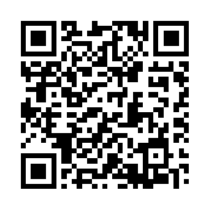 只因为怀疑青主可能对他们动用了武力二维码生成