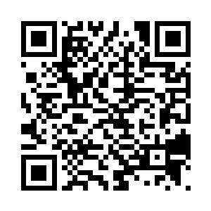 只因为我们从来没有获取他的任何信息二维码生成