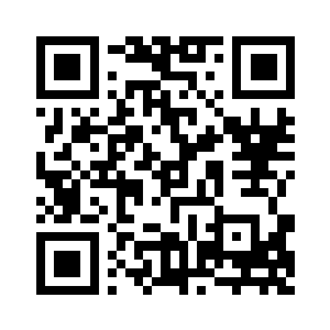 只因为我给过你许多的帮助二维码生成