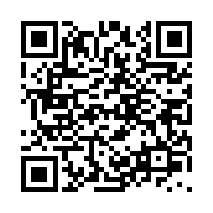 只因为贾成真实的修为比韩风高一个星级二维码生成