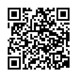 只因为那七彩巨手的主人现出了他的容颜二维码生成