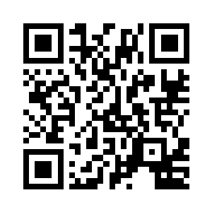 只因他们不是七界圣府的界灵师二维码生成