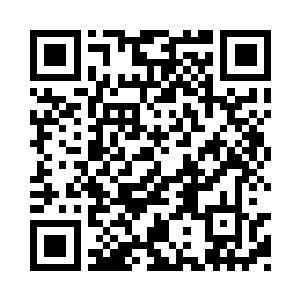 只因他们的韩国中单这个英雄玩得并不怎么样二维码生成