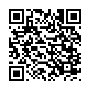 只因在前不久才结束的2014全明星赛上二维码生成