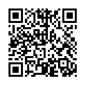 只因在这个上单和辅助抬头的版本中二维码生成