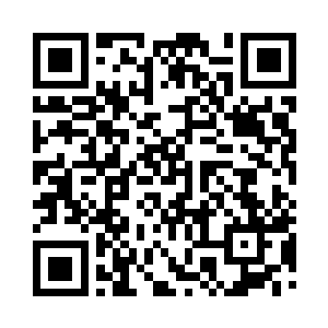 只因在这里王杰感觉修炼速度要快上很多二维码生成