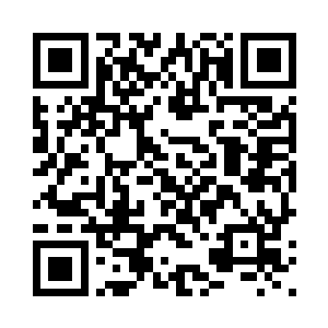 只因杨开的脸上竟出现了一道裂纹二维码生成