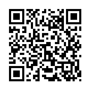 只因此刻它正小心翼翼地探索着这一方世界二维码生成