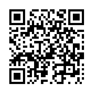 只因此巨大轮盘整体散发着柔和的白光二维码生成