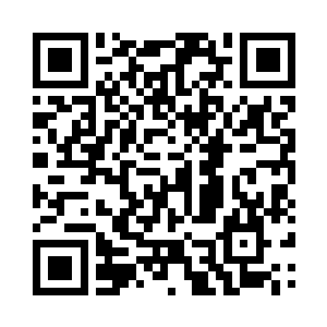 只因眼前那根本就不可能被击破的石门二维码生成