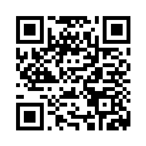 只因秦林的钦差身份才勉强合作二维码生成