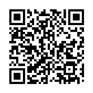 只因自己内心所克制的思念也已经太过沉重二维码生成