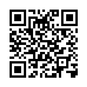 只因这巨石阻挡才未能上山二维码生成