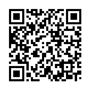 只因这种体质是专门为了炼丹而生二维码生成
