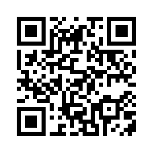 只图在守界门面前表现表现二维码生成