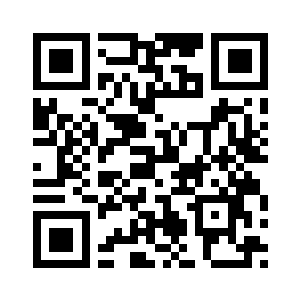 只在一定的区域内活动二维码生成