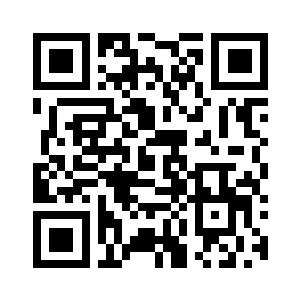 只在一截断臂上发现了这块手表二维码生成