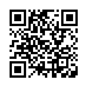 只在于条件是否符合双方的预期二维码生成