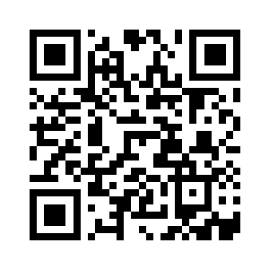 只在他的发展期进行投资二维码生成