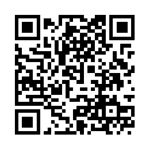 只在他的脑海里考虑了不到一秒钟二维码生成