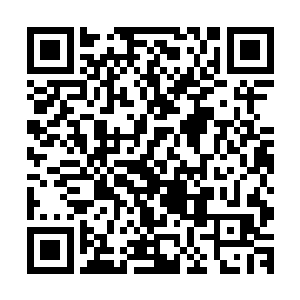 只在修炼场和一些必要的场所根据需要相应的设置大时差功能二维码生成