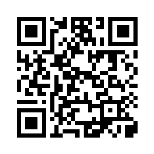 只在原地留下一枚青色的珠子二维码生成