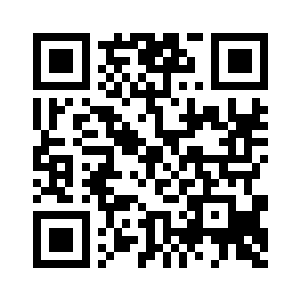 只在周一的例会上见过校长二维码生成