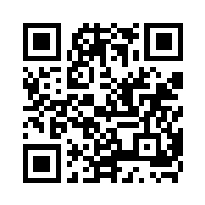 只在地上捡到一支钢笔二维码生成