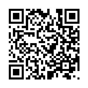 只在对付一些特定目标时才能发挥作用二维码生成