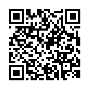 只在工地上承包一些没有油分的小工程二维码生成