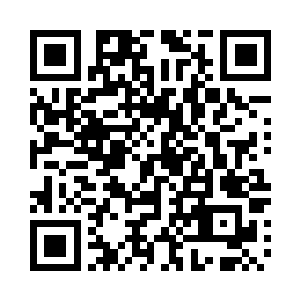 只在意至亲或是他付出关心的人是否理解自己二维码生成
